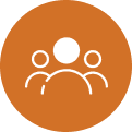 Community Support