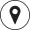 Navigaiton Icon