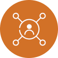 Network Access