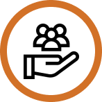 Ongoing Support
