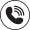 Navigaiton Icon