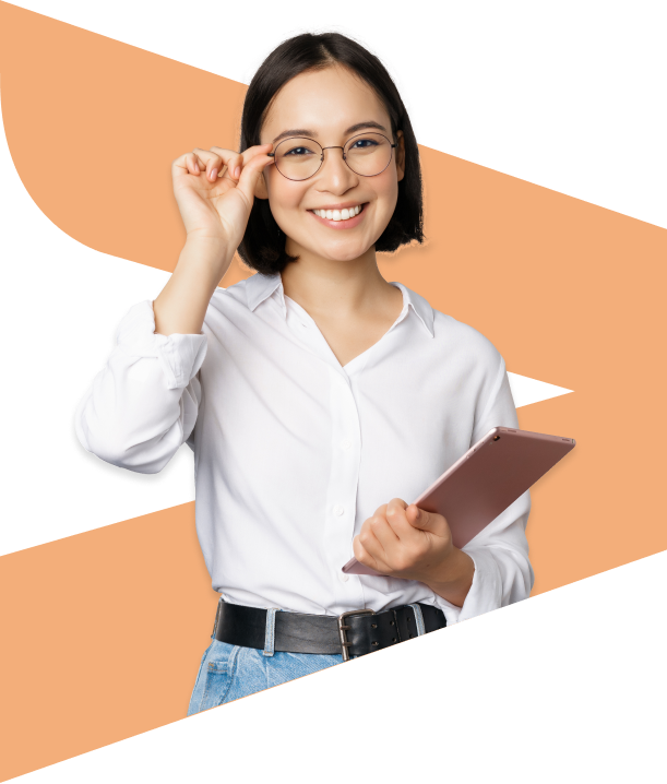 Supercharged with Vital Career Solutions