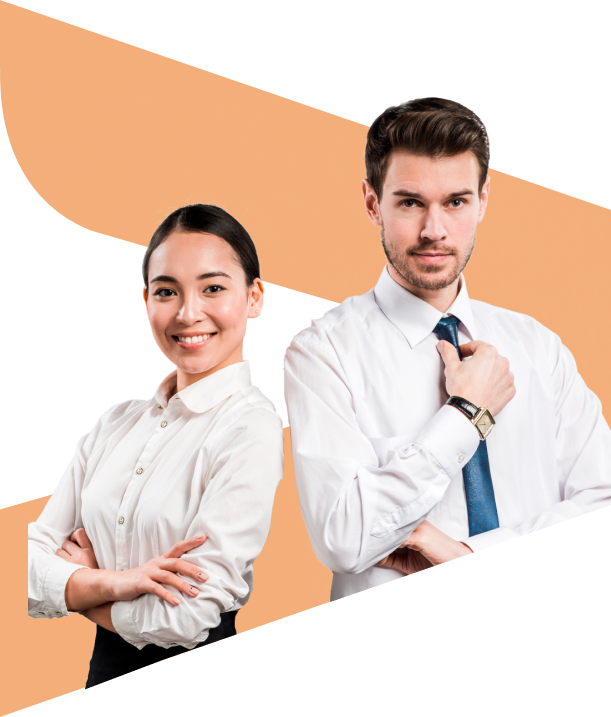 Your Career, Leveled-Up